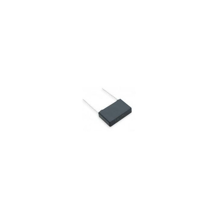 RB2-BW37