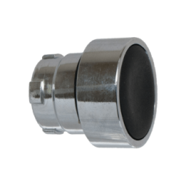 RB2-BA2