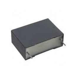 MS-675