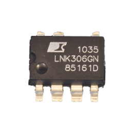 LNK306GN