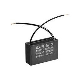 Z15G1305