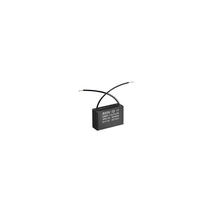 Z15G1305