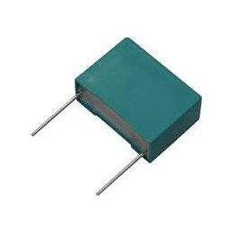 Z15G1307