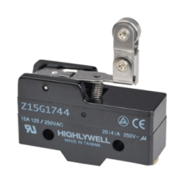 Z15G1744