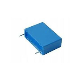 TCP-V-I