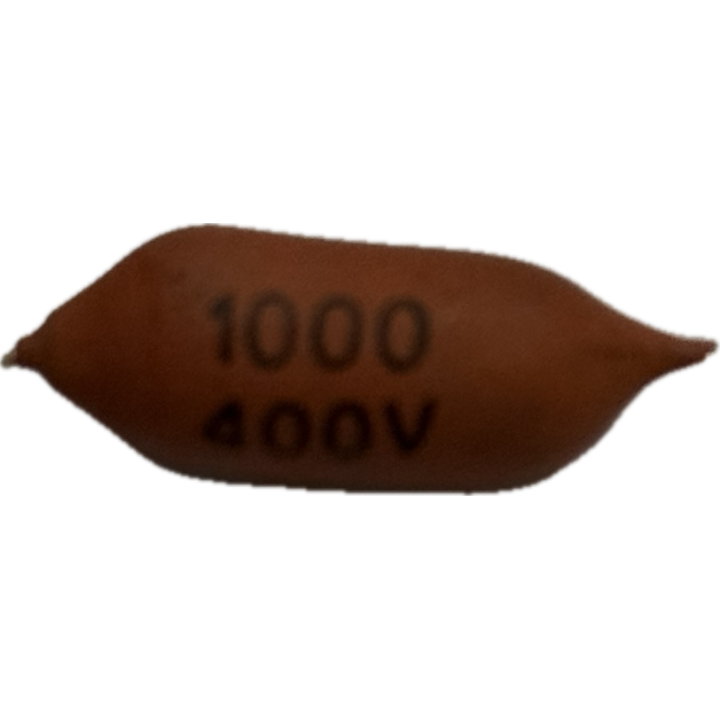 MKT1_400