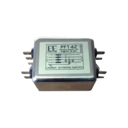 pft06w-filtro-trifase