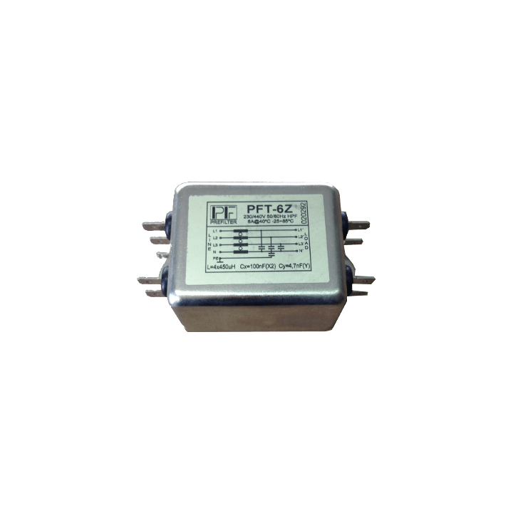 pft06w-filtro-trifase