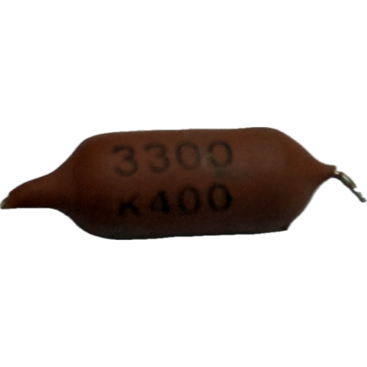 090B40-380