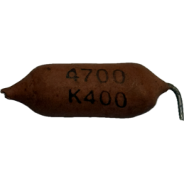 090C9-110