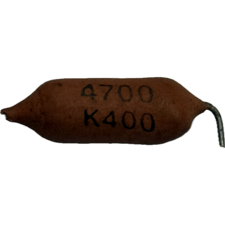 090C9-110