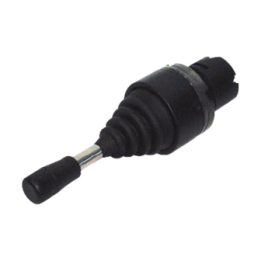 020MTA4PK