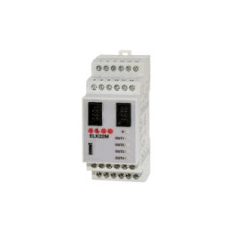 ELK22MS-240-R-2R
