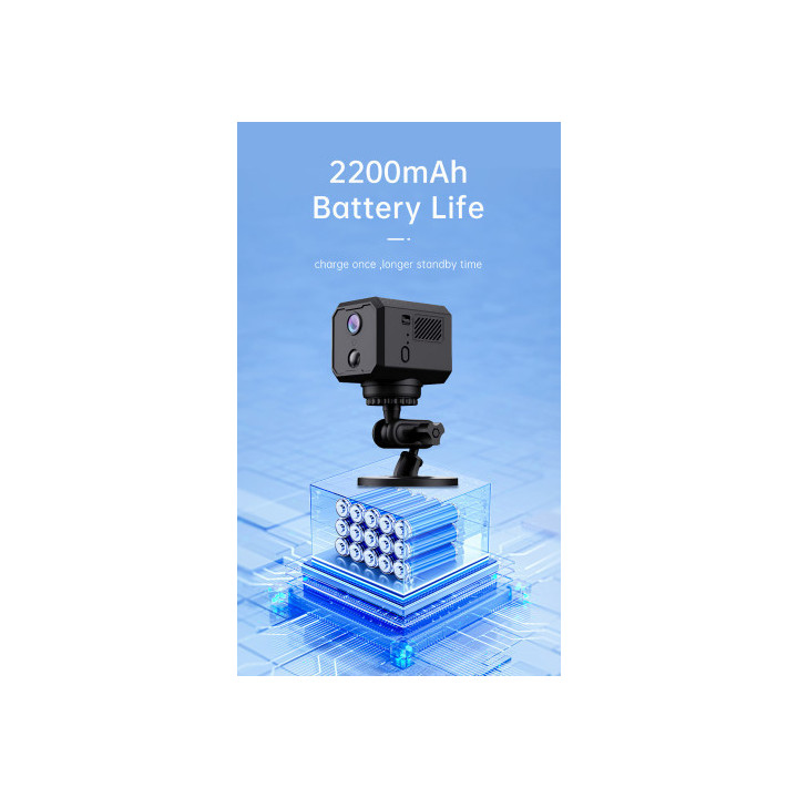 ELK39-240-C-R-2R