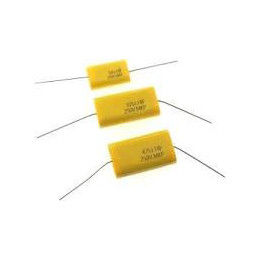 TM12330000