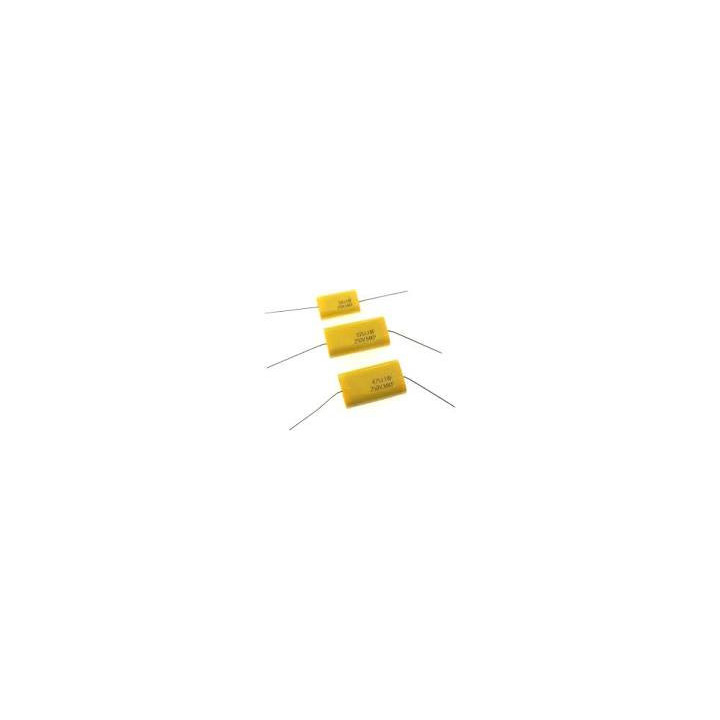 TM12330000
