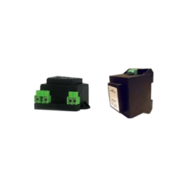 TF111115