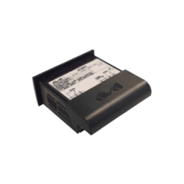 ZZ000270-1