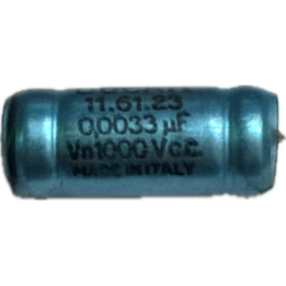 ZZ000272-1