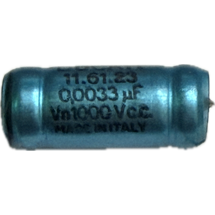 ZZ000272-1