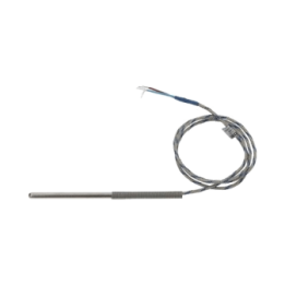 SN300001