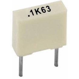 CS-A2-02-G05