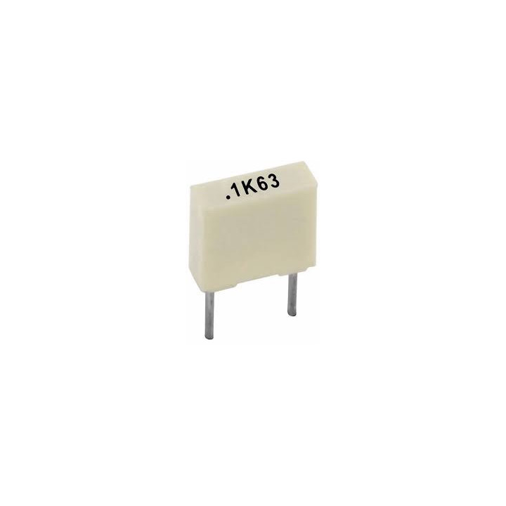 CS-A2-02-G05