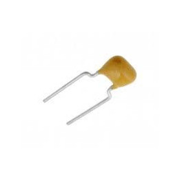 CS-A2-12-G-03