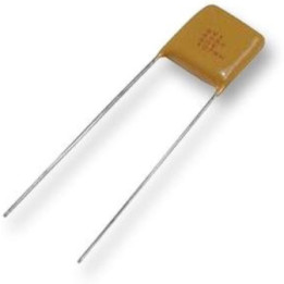 LTW12-03BFFA-SL8001