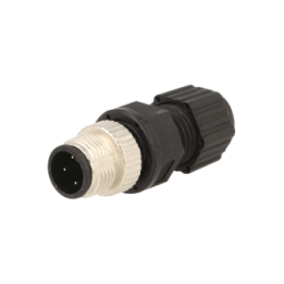 LTW12-04BMMA-SL8001