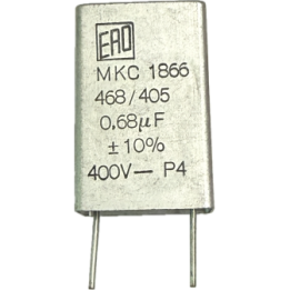 ltw12-05bffa-sl8001