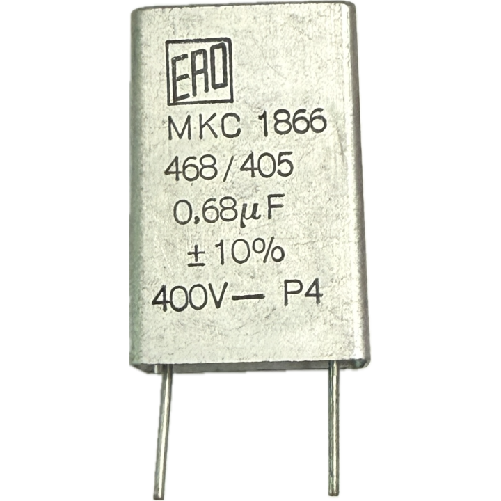 ltw12-05bffa-sl8001