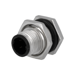 M12A-04PMMP-SF8001