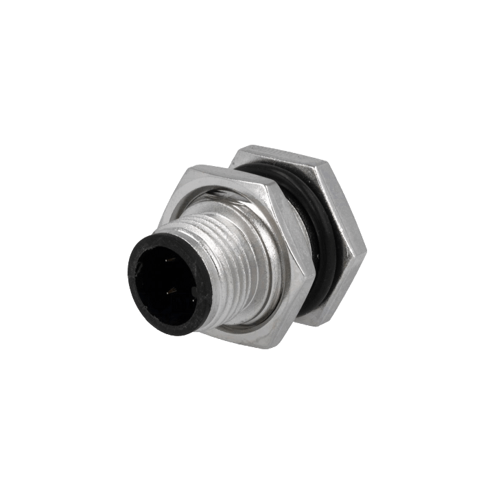 M12A-04PMMP-SF8001