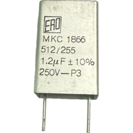 KEY_9