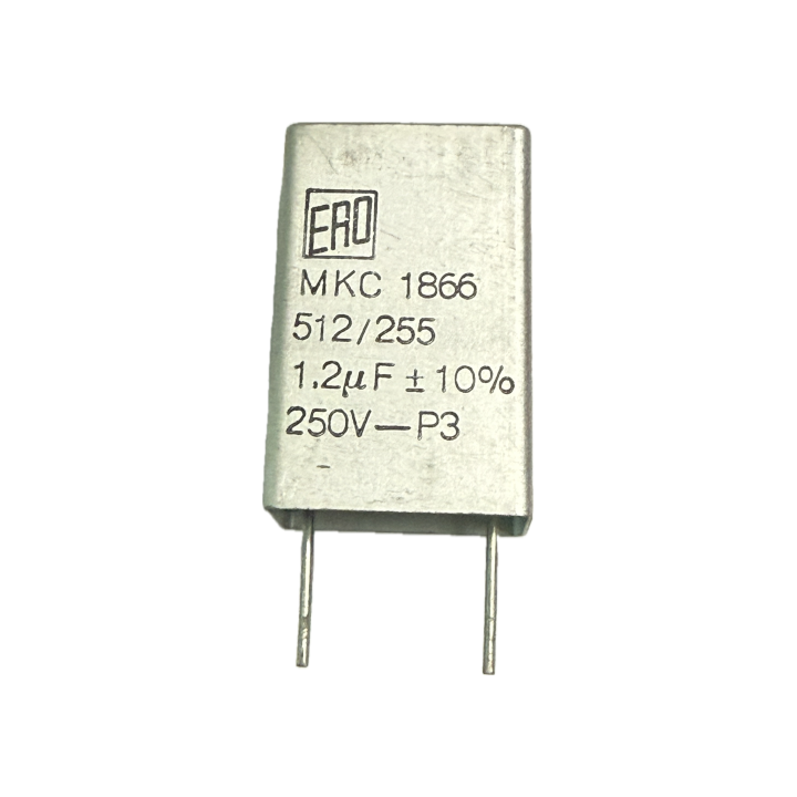 KEY_9