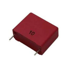 6002V0-2