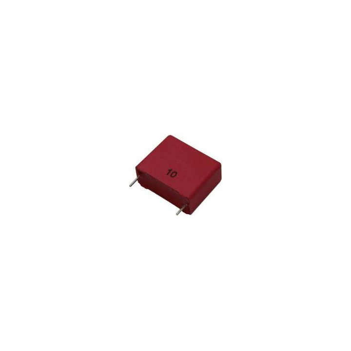 6002V0-2