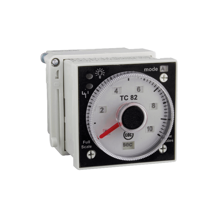 TC82570000700