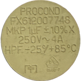 M37RE50000000-D-A