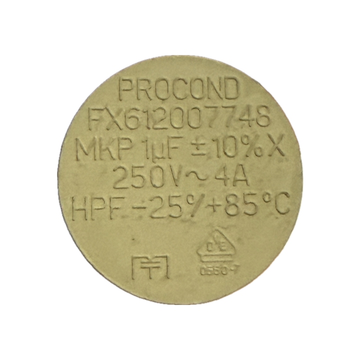 M37RE50000000-D-A