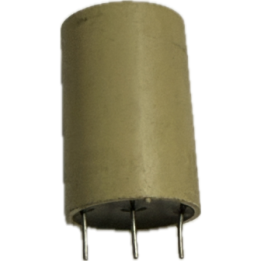M37RE50000000-A-A