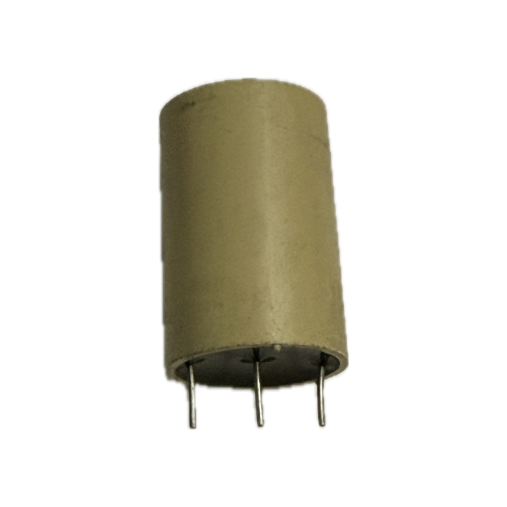 M37RE50000000-A-A