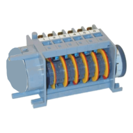 6003V0-3