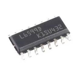 6005V0-5