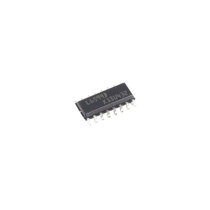 6005V0-5