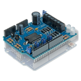 6015V0-15