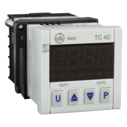 TC4065RR0023P