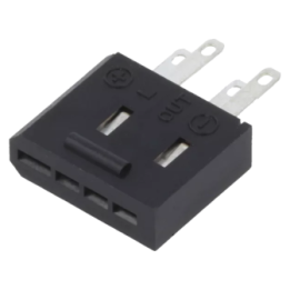 TX4032RR0023P