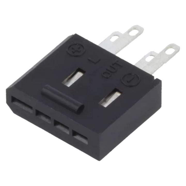 TX4032RR0023P